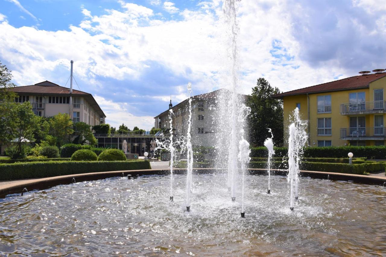 Dresden Appart hôtel 4*
